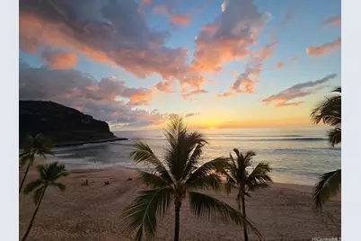 84-965 Farrington Harbor #602, Waianae, HI 96792 - Photo 12