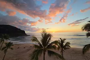 84-965 Farrington Harbor, Waianae, HI 96792 - Photo 12