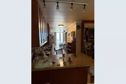 84-965 Farrington Harbor #602, Waianae, HI 96792 - Photo 6