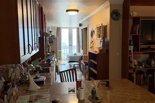 84-965 Farrington Harbor, Waianae, HI 96792 - Photo 6