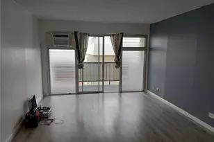 2465 Kuhio Ave, Honolulu, HI 96815 - Photo 2