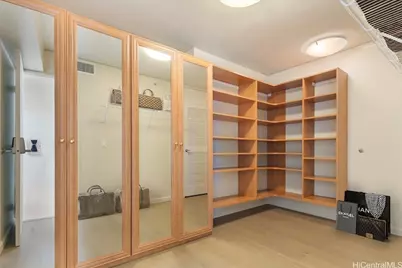 1296 Kapiolani Boulevard #II-4703, Honolulu, HI 96814 - Photo 20