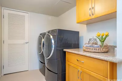 1296 Kapiolani Boulevard #II-4703, Honolulu, HI 96814 - Photo 14