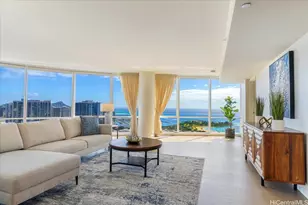 1296 Kapiolani Blvd, Honolulu, HI 96814 - Photo 1