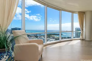 1296 Kapiolani Blvd, Honolulu, HI 96814 - Photo 4
