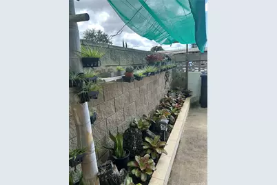 92-308 Nohona Place, Kapolei, HI 96707 - Photo 4