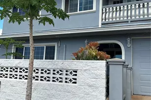 92-308 Nohona Pl, Kapolei, HI 96707 - Photo 1