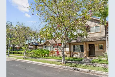 91-2109 Kaioli Street #302, Ewa Beach, HI 96706 - Photo 2