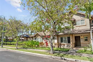 91-2109 Kai 'Oli St, Ewa Beach, HI 96706 - Photo 2
