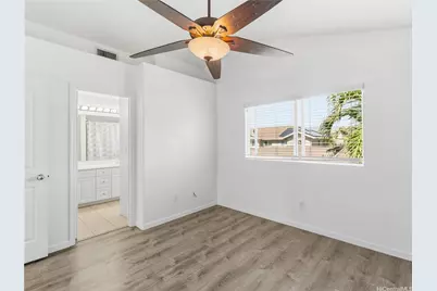 91-2109 Kaioli Street #302, Ewa Beach, HI 96706 - Photo 12