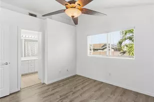 91-2109 Kai 'Oli St, Ewa Beach, HI 96706 - Photo 12