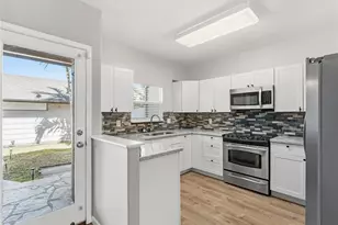 91-2109 Kai 'Oli St, Ewa Beach, HI 96706 - Photo 8