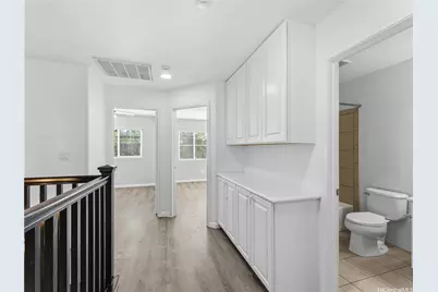 91-2109 Kaioli Street #302, Ewa Beach, HI 96706 - Photo 10