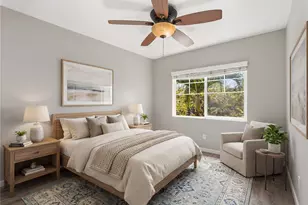 91-2109 Kai 'Oli St, Ewa Beach, HI 96706 - Photo 18