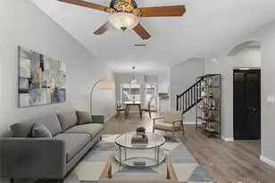 91-2109 Kai 'Oli St, Ewa Beach, HI 96706 - Photo 4