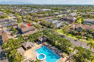 91-2109 Kai 'Oli St, Ewa Beach, HI 96706 - Photo 24