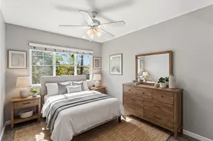 91-2109 Kai 'Oli St, Ewa Beach, HI 96706 - Photo 14