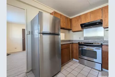 1267 Rycroft Street, Honolulu, HI 96814 - Photo 6