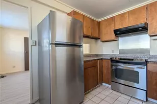 1267 Rycroft St, Honolulu, HI 96814 - Photo 6
