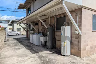1267 Rycroft St, Honolulu, HI 96814 - Photo 16