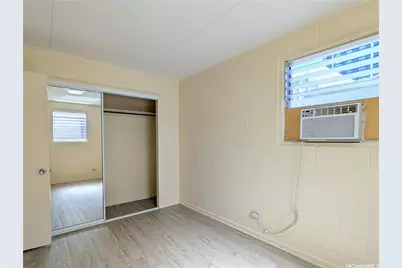 1267 Rycroft Street, Honolulu, HI 96814 - Photo 10