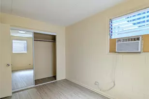 1267 Rycroft St, Honolulu, HI 96814 - Photo 10