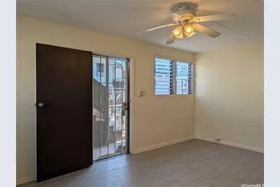 1267 Rycroft Street, Honolulu, HI 96814 - Photo 2