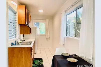 58-358 Kamehameha Highway #B, Haleiwa, HI 96712 - Photo 14