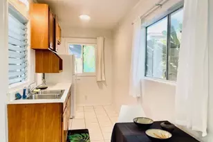 58-358 Kamehameha Hwy, Haleiwa, HI 96712 - Photo 14