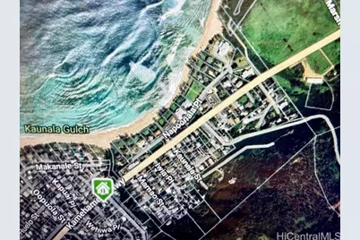 58-358 Kamehameha Highway #B, Haleiwa, HI 96712 - Photo 20