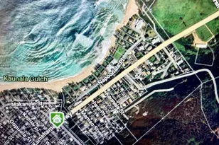 58-358 Kamehameha Hwy, Haleiwa, HI 96712 - Photo 20