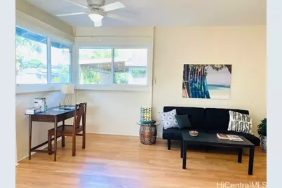 58-358 Kamehameha Highway #B, Haleiwa, HI 96712 - Photo 8