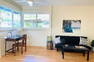 58-358 Kamehameha Hwy, Haleiwa, HI 96712 - Photo 8