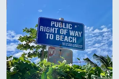 58-358 Kamehameha Highway #B, Haleiwa, HI 96712 - Photo 18