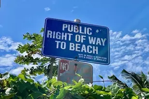 58-358 Kamehameha Hwy, Haleiwa, HI 96712 - Photo 18
