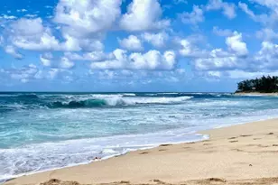 58-358 Kamehameha Hwy, Haleiwa, HI 96712 - Photo 20