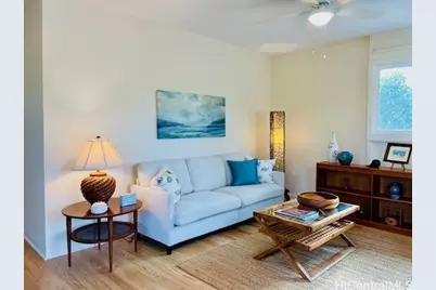 58-358 Kamehameha Highway #B, Haleiwa, HI 96712 - Photo 1