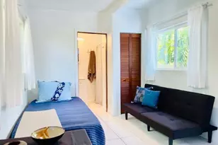 58-358 Kamehameha Hwy, Haleiwa, HI 96712 - Photo 12