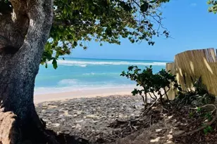 58-358 Kamehameha Hwy, Haleiwa, HI 96712 - Photo 20
