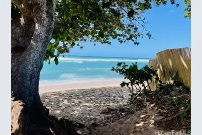 58-358 Kamehameha Highway #B, Haleiwa, HI 96712 - Photo 18
