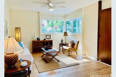 58-358 Kamehameha Highway #B, Haleiwa, HI 96712 - Photo 1