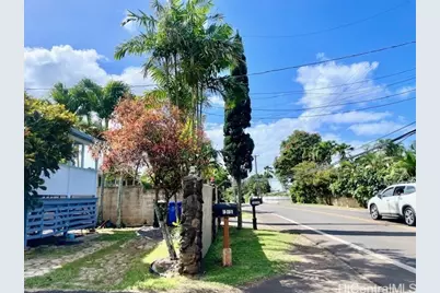 58-358 Kamehameha Highway #B, Haleiwa, HI 96712 - Photo 16