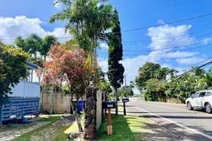 58-358 Kamehameha Hwy, Haleiwa, HI 96712 - Photo 16