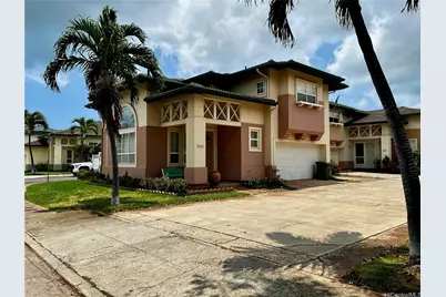91-1035 Wahinoho Street, Kapolei, HI 96707 - Photo 2