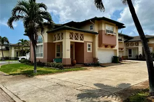 91-1035 Wahinoho St, Kapolei, HI 96707 - Photo 2