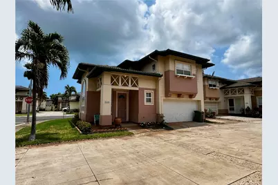 91-1035 Wahinoho Street, Kapolei, HI 96707 - Photo 4