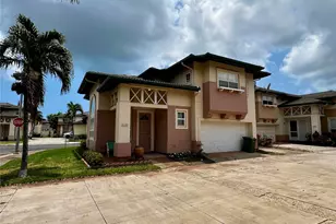 91-1035 Wahinoho St, Kapolei, HI 96707 - Photo 4