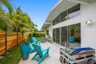 85 Mahiloa Pl, Kailua, HI 96734 - Photo 22
