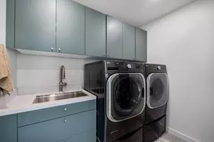 85 Mahiloa Pl, Kailua, HI 96734 - Photo 16