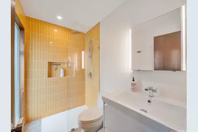 85 Mahiloa Place, Kailua, HI 96734 - Photo 18